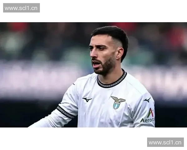 罗马诺丨他绝不会加盟国米