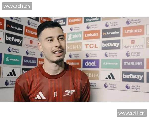 马丁内利：我们的后防线实力非常强，对手想进球并不容易